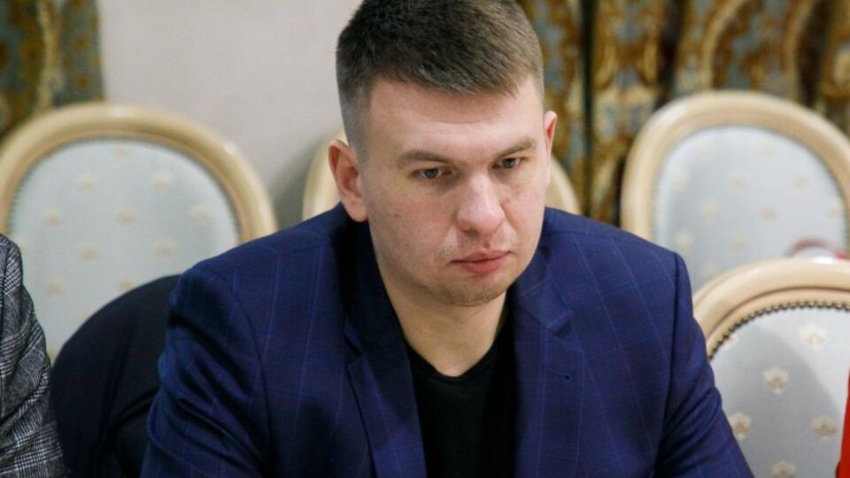 Ремесло заявив, що критика вищих посадових осіб держави "має свою ціну"