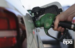 На думку експерта, ціни йдуть униз