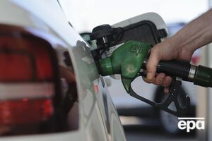 По мнению эксперта, цены идут вниз