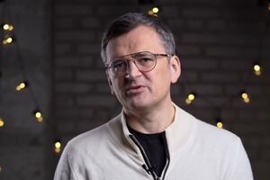 Ми були на межі або страшного бомбардування, або ядерного удару. Загроза була реальною