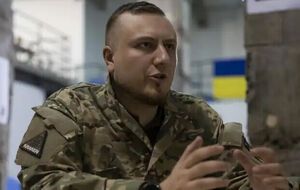 Немічев: Україна має достатні можливості продемонструвати Білорусі відповідь