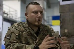 Немічев: Україна має достатні можливості продемонструвати Білорусі відповідь