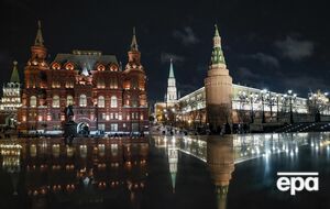 Ситуація в російській економіці погіршується