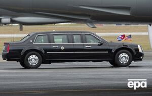 Востаннє представники США відвідували Кубу 10 років тому