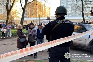 Журналист высказал предварительные версии относительно личности стрелка