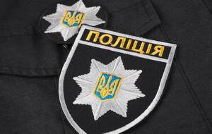 Ранее против стрелка открывали уголовное дело за нападение в супермаркете, сообщили источники ТСН