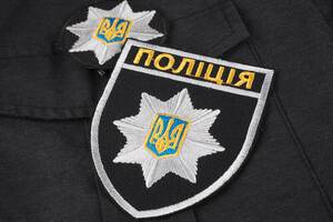 Ранее против стрелка открывали уголовное дело за нападение в супермаркете, сообщили источники ТСН