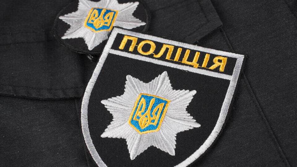 Ранее против стрелка открывали уголовное дело за нападение в супермаркете, сообщили источники ТСН