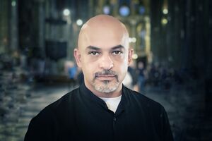 Дедалі частіше будуть стикатися зброя, вербування, самотність, психіка, бюрократія, формальні довідки