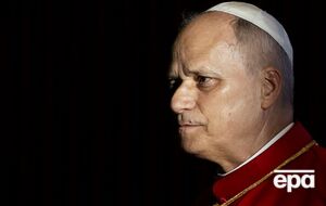 Речь понтифика в Камеруне о "тиранах" подготовили за две недели до критики Трампа в адрес Льва XIV