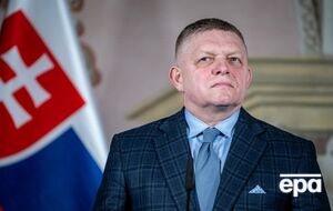 Прем'єр має намір знайти інший маршрут у РФ