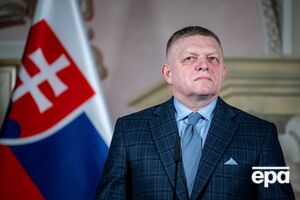 Прем'єр має намір знайти інший маршрут у РФ