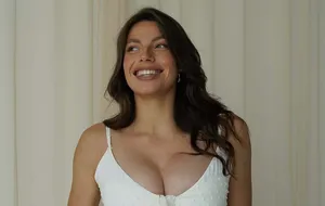 Бех-Романчук родила первенца 13 февраля