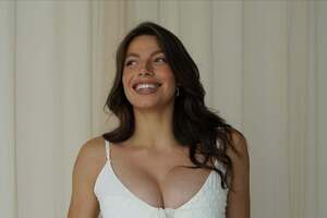 Бех-Романчук народила первістка 13 лютого