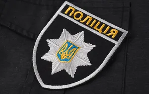 У Нацполіції заявили, що зацікавлені в об'єктивному й неупередженому розслідуванні дій патрульних під час теракту