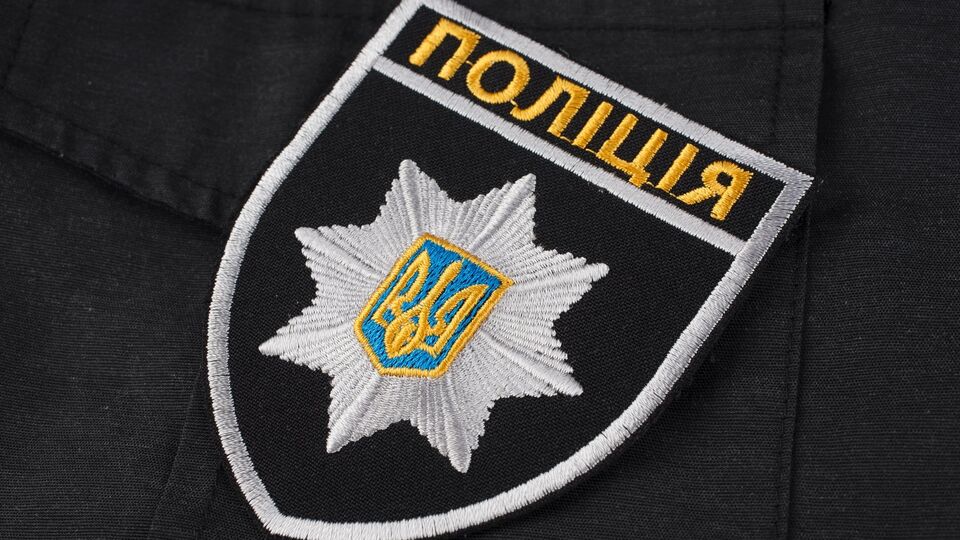 В Нацполиции заявили, что заинтересованы в объективном и беспристрастном расследовании действий патрульных во время теракта