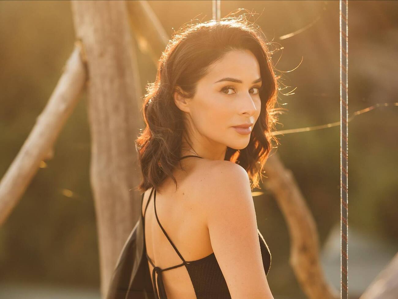 Огневич: Чем старше женщина, тем больше средств ей нужно для того, чтобы ухаживать за собой