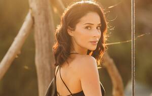 Огневич: Чем старше женщина, тем больше средств ей нужно для того, чтобы ухаживать за собой