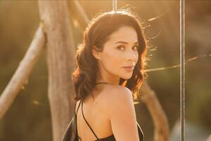 Огневич: Чем старше женщина, тем больше средств ей нужно для того, чтобы ухаживать за собой