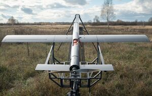 Іран розуміє перевагу недорогих масових озброєнь – FT