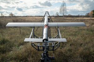 Іран розуміє перевагу недорогих масових озброєнь – FT