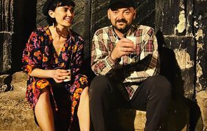 Норова: Приходжу, а всі очі опустили і сказали, що Міша перестав дихати вночі