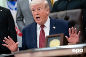 США "уничтожат каждую электростанцию и каждый мост" в Иране в случае провала переговоров, заявил Трамп