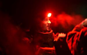 Бойцы 225-го полка заявили о рагзгроме четырех полков и двух бригад армии РФ на одном только гуляйпольском направлении