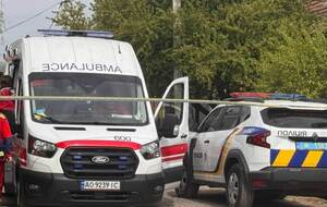 Для встановлення остаточної причини смерті дитини призначать судово-медичну експертизу