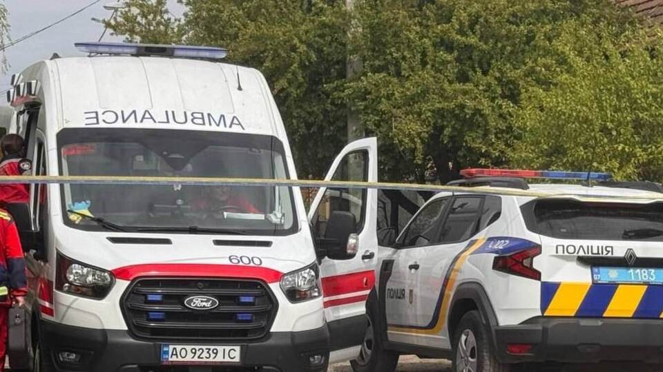 Для установления окончательной причины смерти ребенка будет назначена судебно-медицинская экспертиза