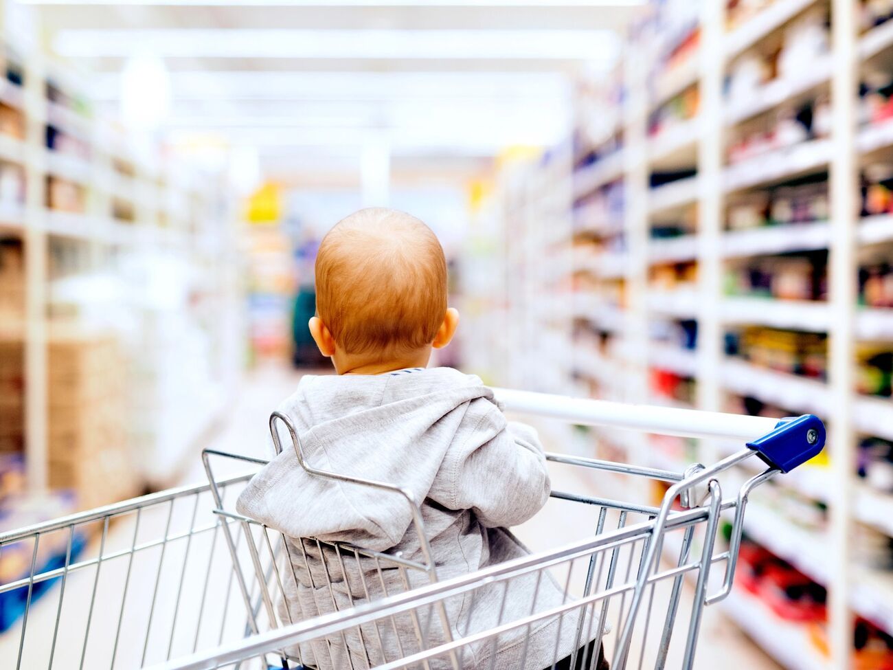 Продукт мав ознаки ймовірного втручання: пошкоджені або відкриті захисні пломби і незвичний запах