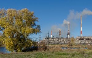 Рrice cap не дают покрыть расходы "Центрэнерго", говорится в письме компании