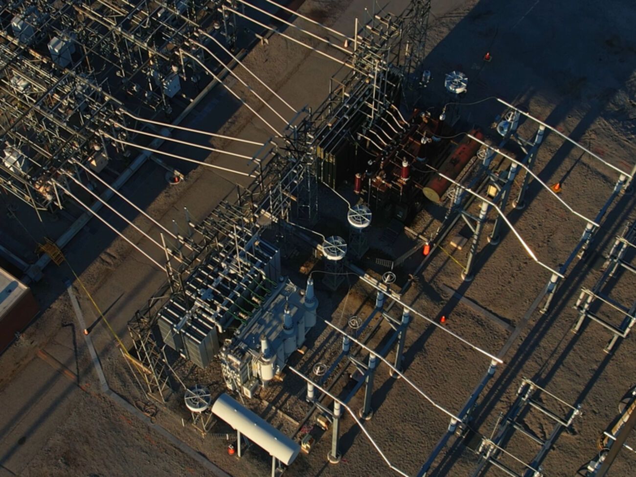 "Оператор ринку" закликає Нацкомісію не обмежувати адміністративно ціни на енергію