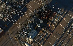 "Оператор ринку" закликає Нацкомісію не обмежувати адміністративно ціни на енергію