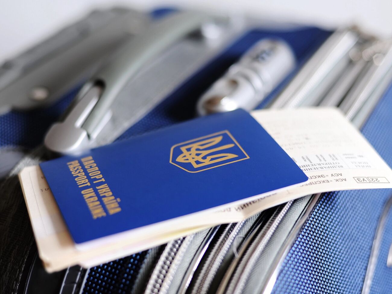 В ірландському уряді також обговорюють обмеження на підтримку лише для українців із регіонів, які найбільше постраждали