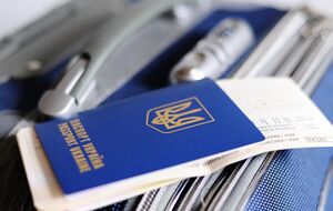 В ирландском правительстве также обсуждают ограничения на поддержку только для украинцев из наиболее пострадавших регионов