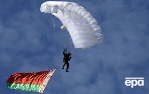 Зараз Білорусь здатна влаштовувати інформаційні провокації й нагнітати ситуацію, зазначив Коваленко