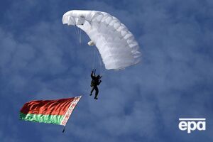 Зараз Білорусь здатна влаштовувати інформаційні провокації й нагнітати ситуацію, зазначив Коваленко