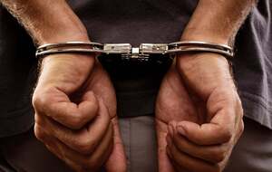 Засновника приватної військової компанії заарештували за шахрайство