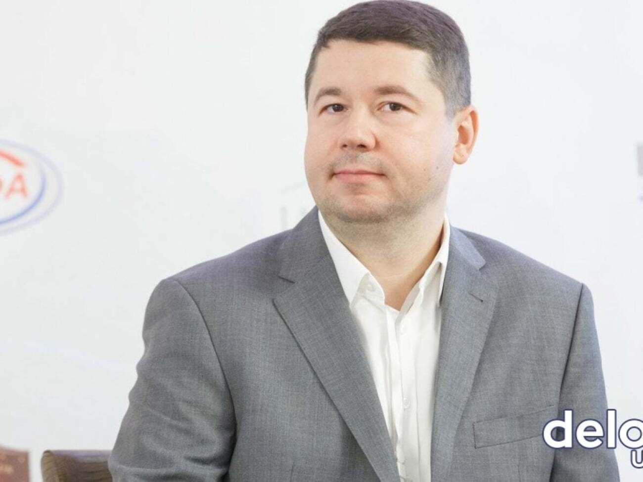 Станислав Зинченко: Цена ошибки слишком высока, чтобы опираться на некорректную арифметику