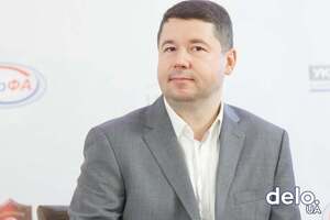 Станіслав Зінченко: Ціна помилки надто висока, щоб спиратися на некоректну арифметику