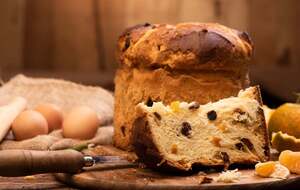 Тісто вийде ніжним і смачним