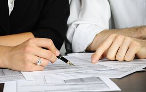 Посадовці мають знати англійську мову на рівні, не нижчому ніж B1