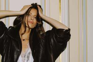 Евдокименко: Собирайтесь со мной