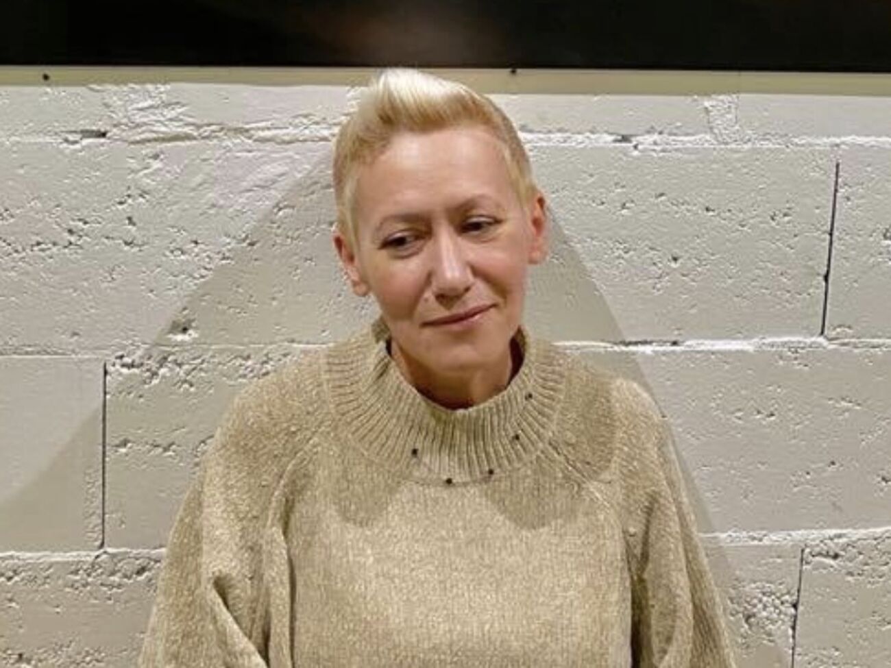 За мной, читатель! В библиотеке планируется 50 этажей, музей, бальный зал и золотая статуя Трампа