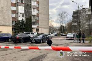 Пострадавший умер в больнице