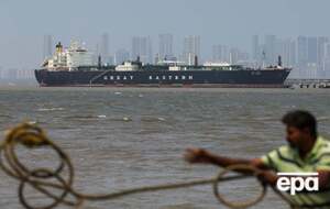 Иранский контроль над Ормузским проливом подталкивает страны к пересмотру планов строительства трубопроводов