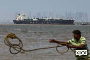 Иранский контроль над Ормузским проливом подталкивает страны к пересмотру планов строительства трубопроводов