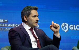 В останні дні Кремль робить дивні рухи. Схоже, там упали у відчай і вдаються до заклинань