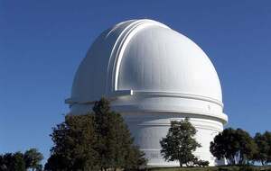 Обсерватория LIGO помогла ученым найти важный объект